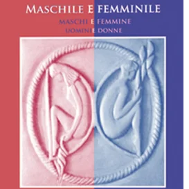 maschile e femminile